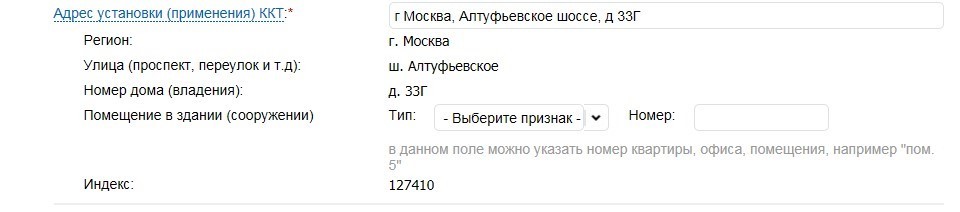 43.jpg